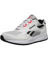 reebok bolton trainers
