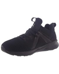 PUMA Enzo Sneakers for Men - Up to 43% off | Lyst