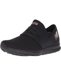 new balance spark v1