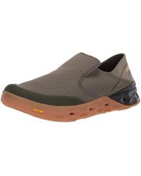 merrell slippers amazon