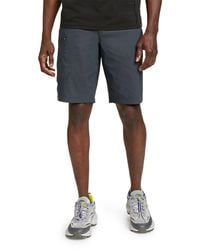 Eddie Bauer - Rainier Shorts - Lyst
