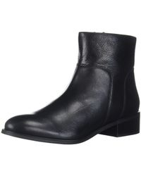 franco sarto benny
