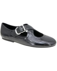 BCBGeneration - Maya Ballet Flat - Lyst