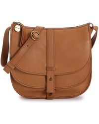 lucky brand handbags sale