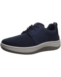 clarks arla free