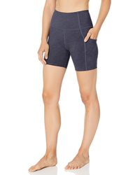 Core 10 Shorts for Women | Online Sale 