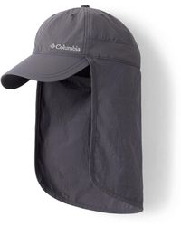 Columbia - Schooner Bank Ii Cachalot - Lyst