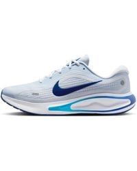 Nike - Journey Run Road Running Shoes - Lyst