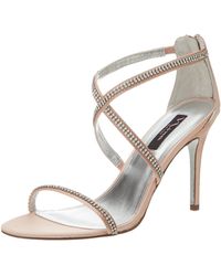 nina marbeth sandal