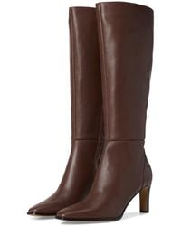 Dolce Vita - Emmi Fashion Boot - Lyst
