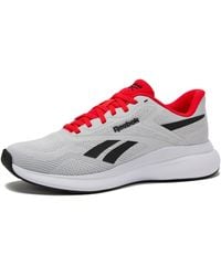 Reebok - Energen Run 4 Sneaker - Lyst