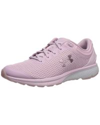 women's charged escape 2