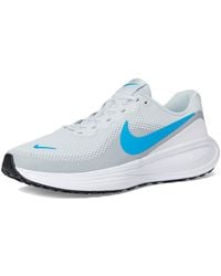 Nike - Revolution 8 Road Running Shoes - Lyst