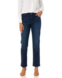 Bandolino Jeans for Women | Online Sale 