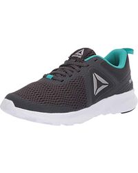 puma trinomic r698 hyper wn's zinfandel