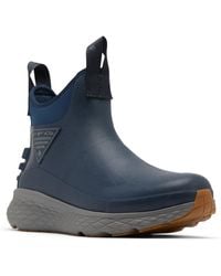 Columbia - Pfg Pro Sport Boot - Lyst