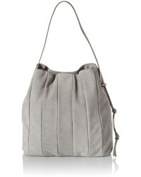 oh my bag shopper