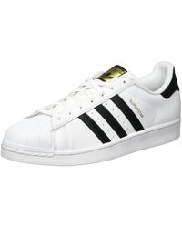 adidas superstar rebel sport