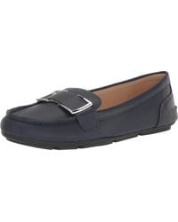 Calvin Klein - Lydia Slipper - Lyst
