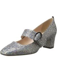 sjp shoes mary janes