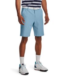 Under Armour - S Drive Shorts, - Lyst