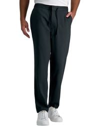 Kenneth Cole - S Slim Fit Jogger Pant - Lyst