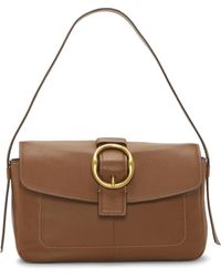Lucky Brand - Kloe, Honey Tan - Lyst
