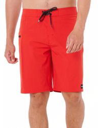 Rip Curl - Swim Trunks For Surfing & Water - Lyst