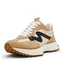 Steve Madden - Campo Sneaker - Lyst