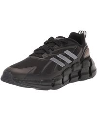 Adidas Climacool Sneakers for Men - Up to 52% off | Lyst