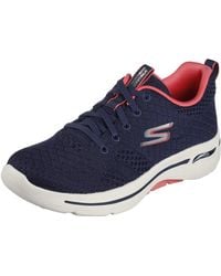 Skechers - Summits - Lyst
