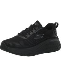 Skechers - Max Cushioning Elite 2.0 Sneaker - Lyst