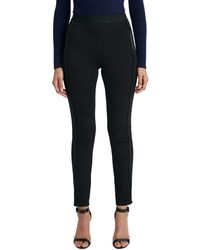 BCBGMAXAZRIA Leggings for Women 