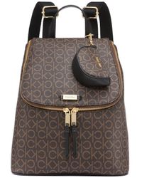 Calvin Klein - Zulle Backpack - Lyst