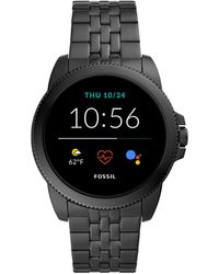fossil ftw6013
