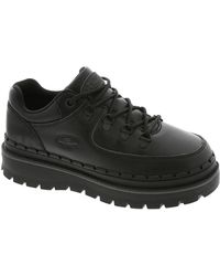 Skechers - Jammers Sr - Lyst