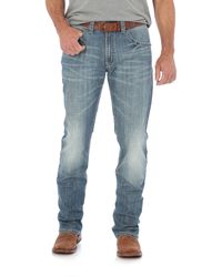 wrangler red vintage straight amazon