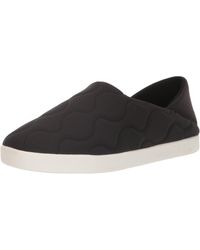 TOMS - Ezra Slipper - Lyst