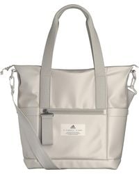 adidas - All Me Tote Bag - Lyst