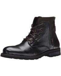 joe browns mens boots