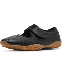 Steve Madden - Scooter Sneaker - Lyst