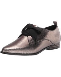 Women's Kelsi Dagger Brooklyn Lace-ups 
