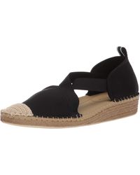 taryn rose danielle comfort walking shoe