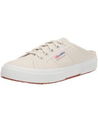 superga 2402 cotw sneaker