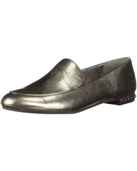 Adrianna Papell Flats and flat shoes for Women | Online Sale up to 22% off  | Lyst