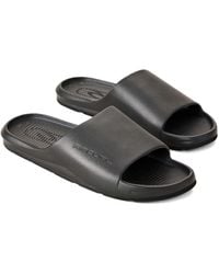 Rip Curl - Pill Bloom Slide Slip On Sandals - Lyst