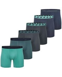 New Balance - Premium Performance Boxer Briefs - Lyst