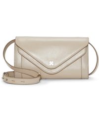 Lucky Brand - Lucky Love-cw - Lyst