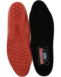 timberland anti fatigue insoles near me