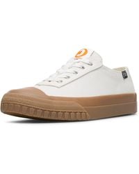 Camper - Casual And Fashion Sneakers - Lyst